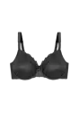 LADYFORM SOFT