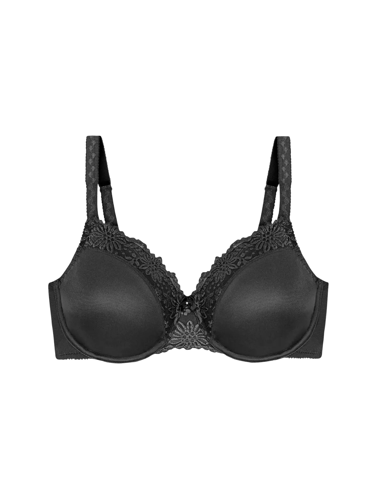 LADYFORM SOFT