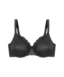 LADYFORM SOFT