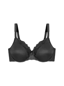 LADYFORM SOFT