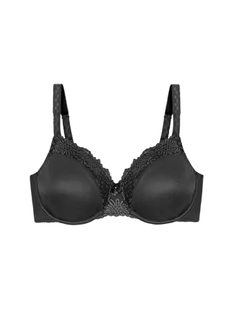 LADYFORM SOFT