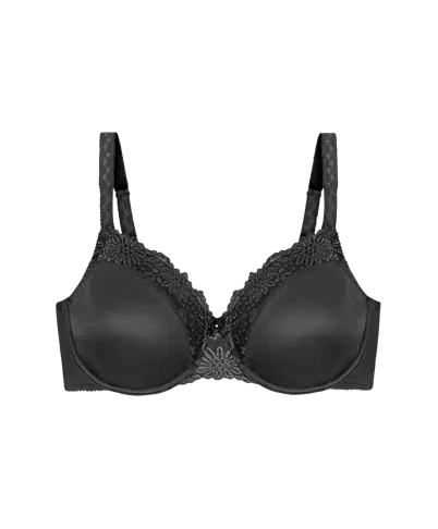 LADYFORM SOFT