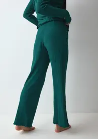 VERSATILE RIB