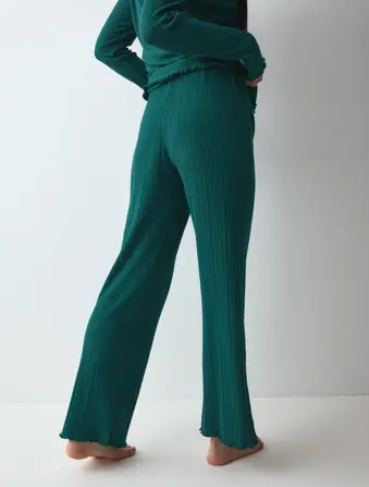 VERSATILE RIB