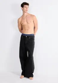SLG
