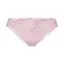 レッドレーベル バイ トリンプ0115 レギュラーショーツ【一部カラーSALE】, ピンク, product image number 0