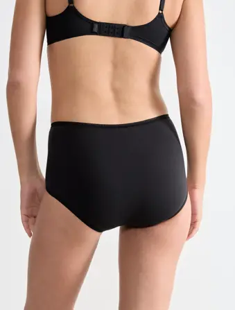 SLOGGI 24/7 COTTON