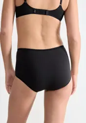 SLOGGI 24/7 COTTON