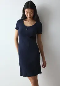 VERSATILE RIB
