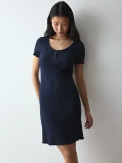 VERSATILE RIB