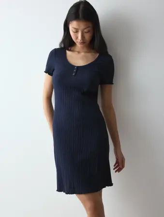 VERSATILE RIB