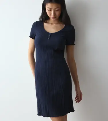 VERSATILE RIB