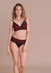 LYDIA