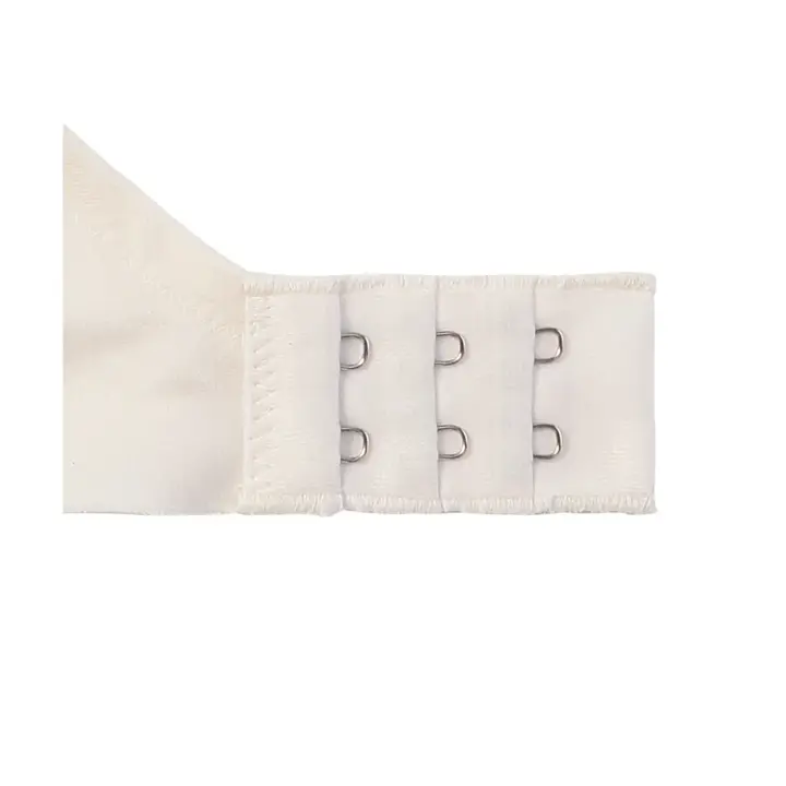 【SALE】天使のブラ スリムライン レッドレーベル バイ トリンプ0118 ブラジャー, ホワイト, product image number 4