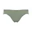 フロラーレ バイ トリンプ017 レギュラーショーツ【一部カラーSALE】, グリーン, product image number 0