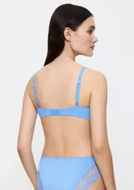 LIGHT PAONETTE