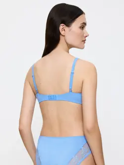 O - LIGHT PAONETTE T
