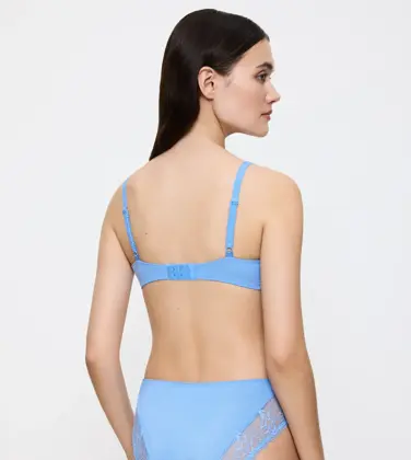 O - LIGHT PAONETTE T