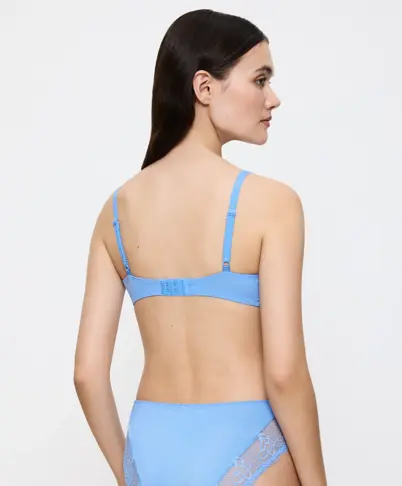 O - LIGHT PAONETTE T