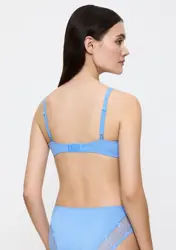 O - LIGHT PAONETTE T