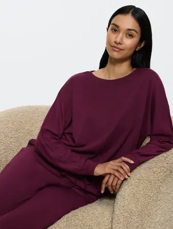 COZY COMFORT