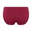 天使のブラ スリムライン632 レギュラーショーツ【一部カラーSALE】, レッド, product image number 1