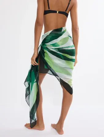 BEACH MYWEAR