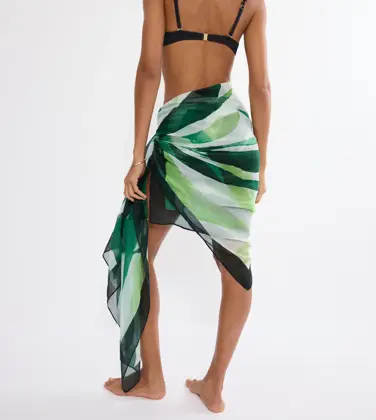 BEACH MYWEAR