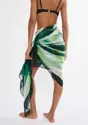 BEACH MYWEAR
