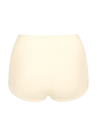 SLOGGI BASIC+