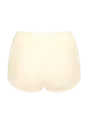 SLOGGI BASIC+