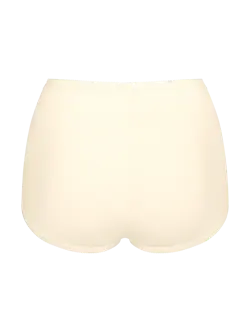 SLOGGI BASIC+