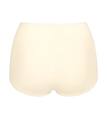 SLOGGI BASIC+