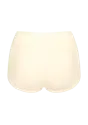 SLOGGI BASIC+