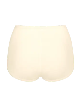 SLOGGI BASIC+