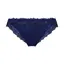 レッドレーベル バイ トリンプ0115 レギュラーショーツ【一部カラーSALE】, ブルー, product image number 0