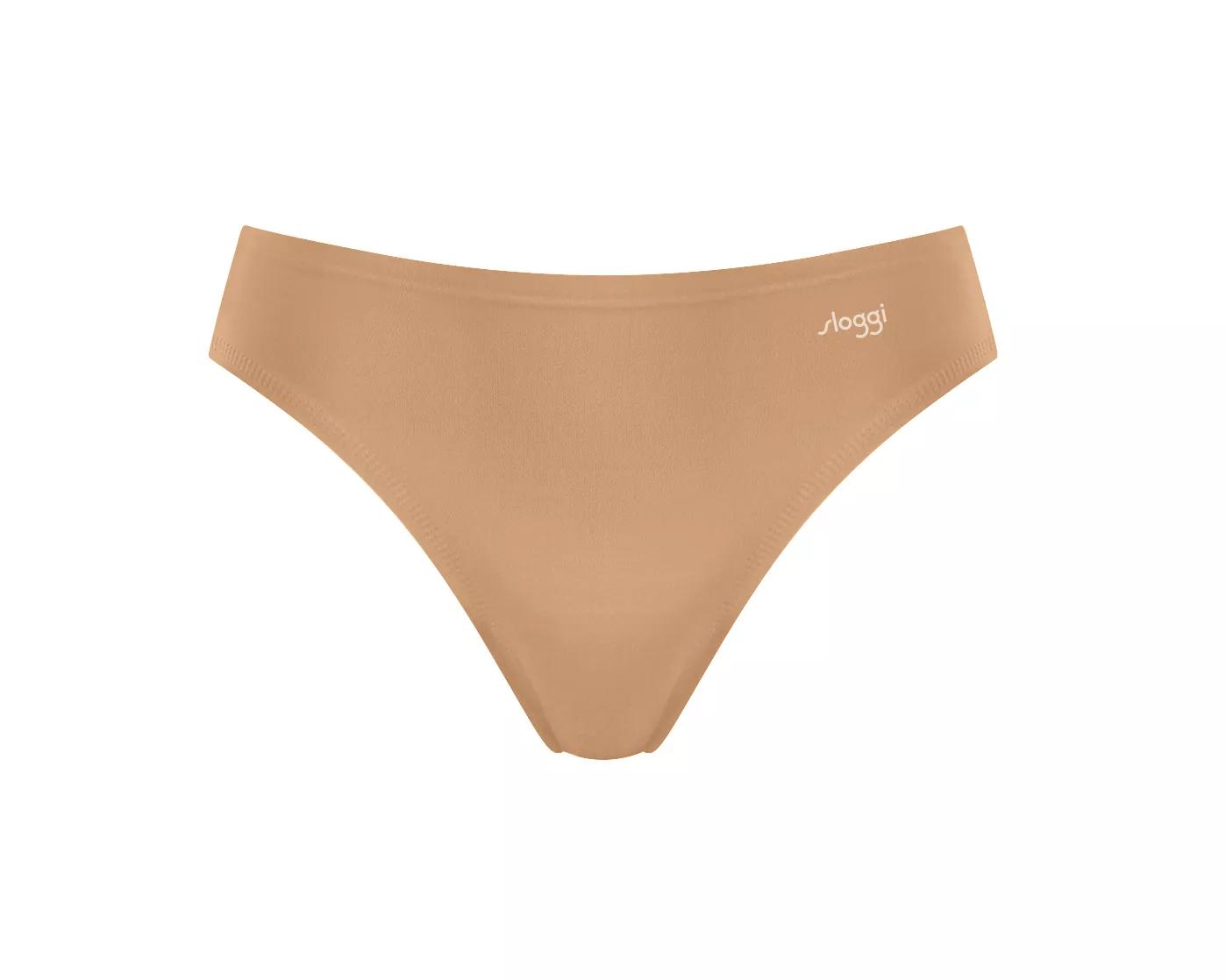 sloggi ZERO One Tai Brief Image 6