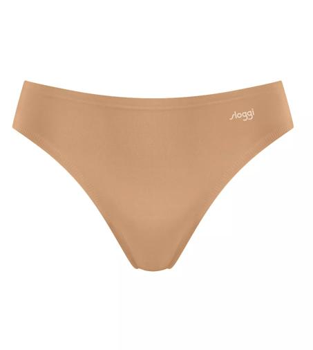 SLOGGI ZERO ONE in BEIGE