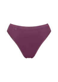 SLOGGI BASIC+