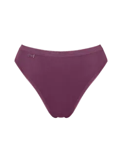 SLOGGI BASIC+
