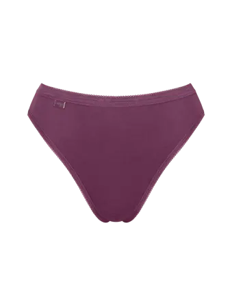 SLOGGI BASIC+