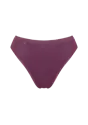 SLOGGI BASIC+