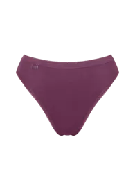 SLOGGI BASIC+