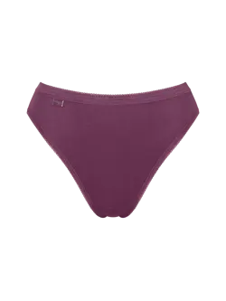 SLOGGI BASIC+