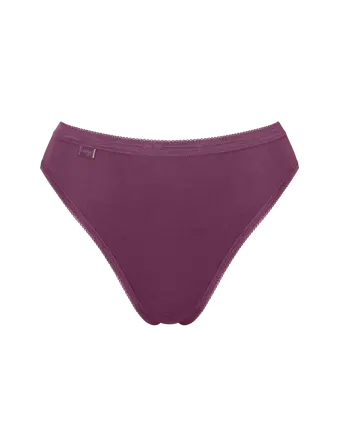 SLOGGI BASIC+