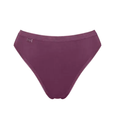 SLOGGI BASIC+