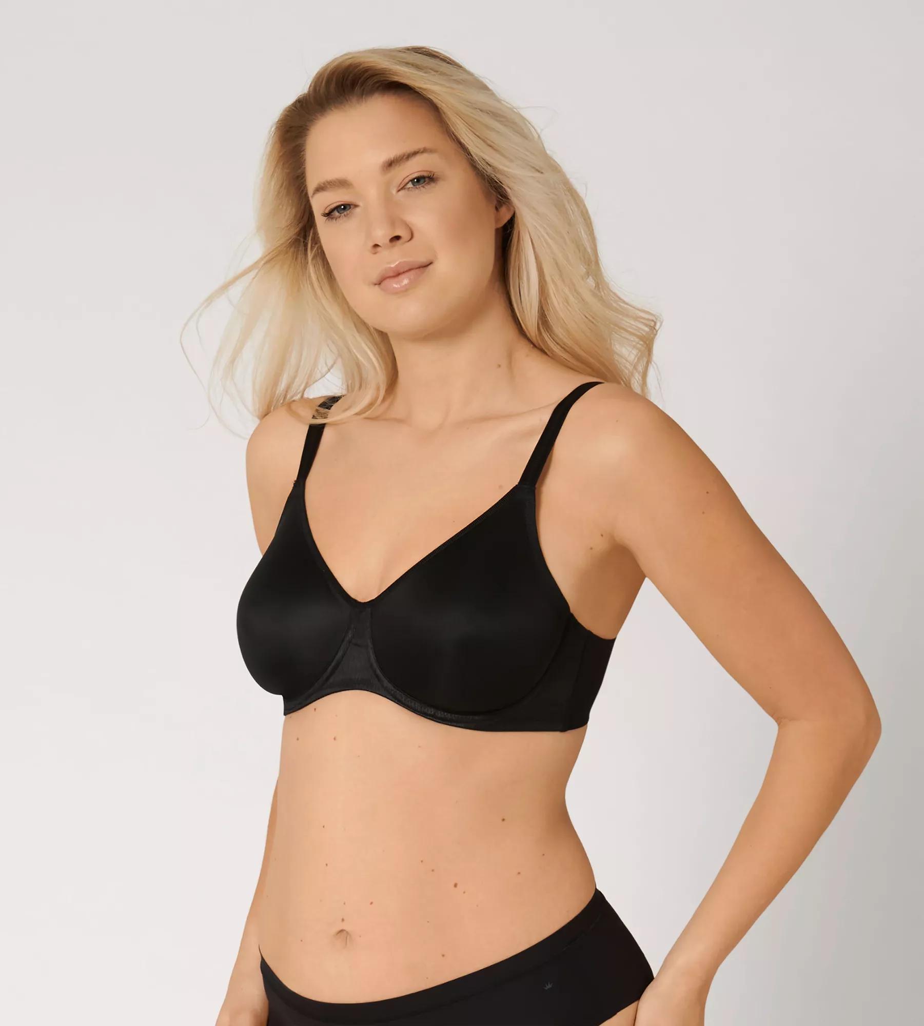 Urban Minimizer W X Bra