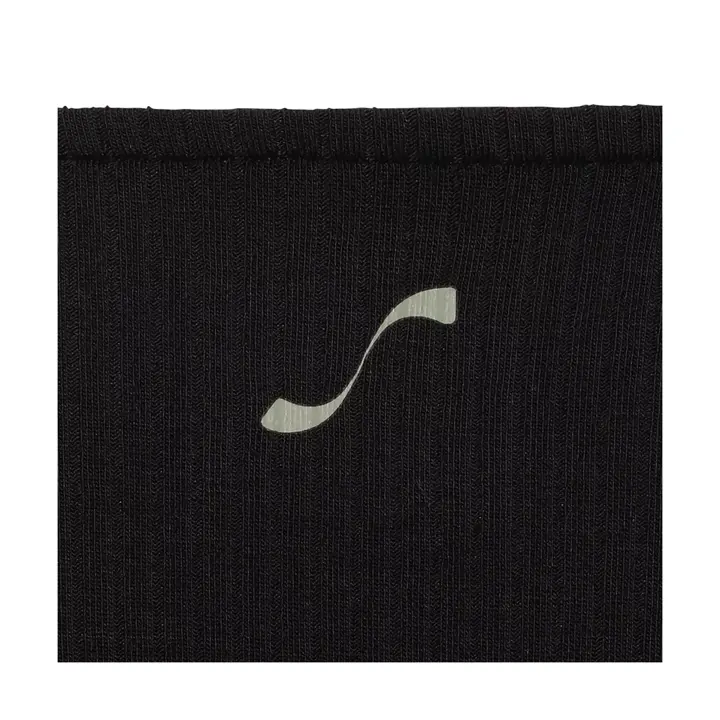 【SALE】エス バイ スロギー サンデーズ 前あきトップ, ブラック, product image number 2