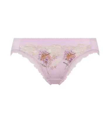 レッドレーベル バイ トリンプ0127 レギュラーショーツ