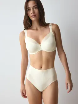 BMU ILLUSION CURVE